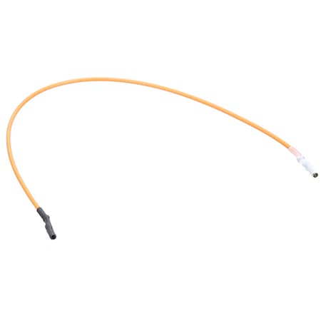 Garland Wire Lead, Hi-Tension , 12" CK2200211